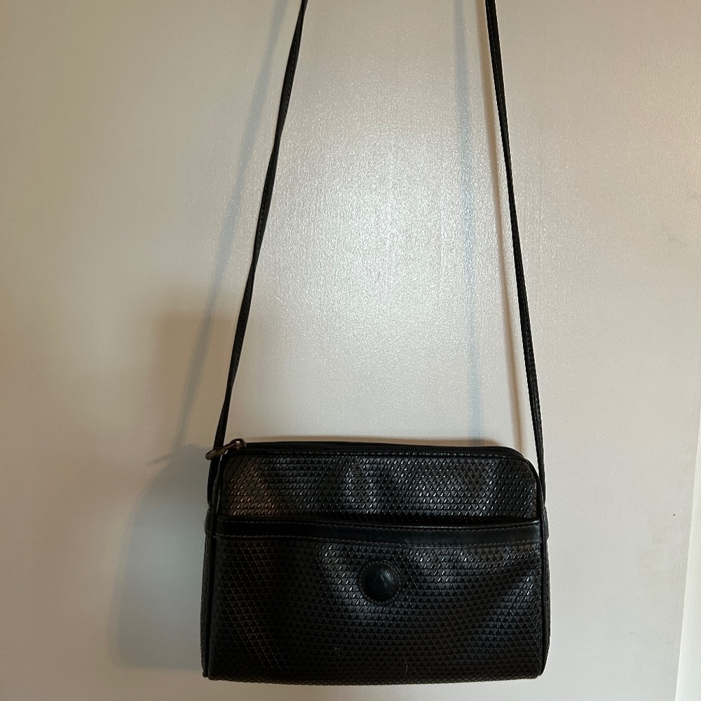 Liz Claiborne Handbag